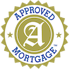 Approved Mortgage
