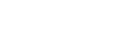 Indy Roof Badge BBB