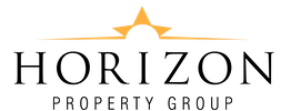Horizon Property Group