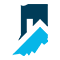 company icon