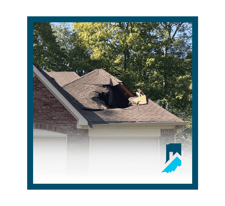  Emergency Roof Repair