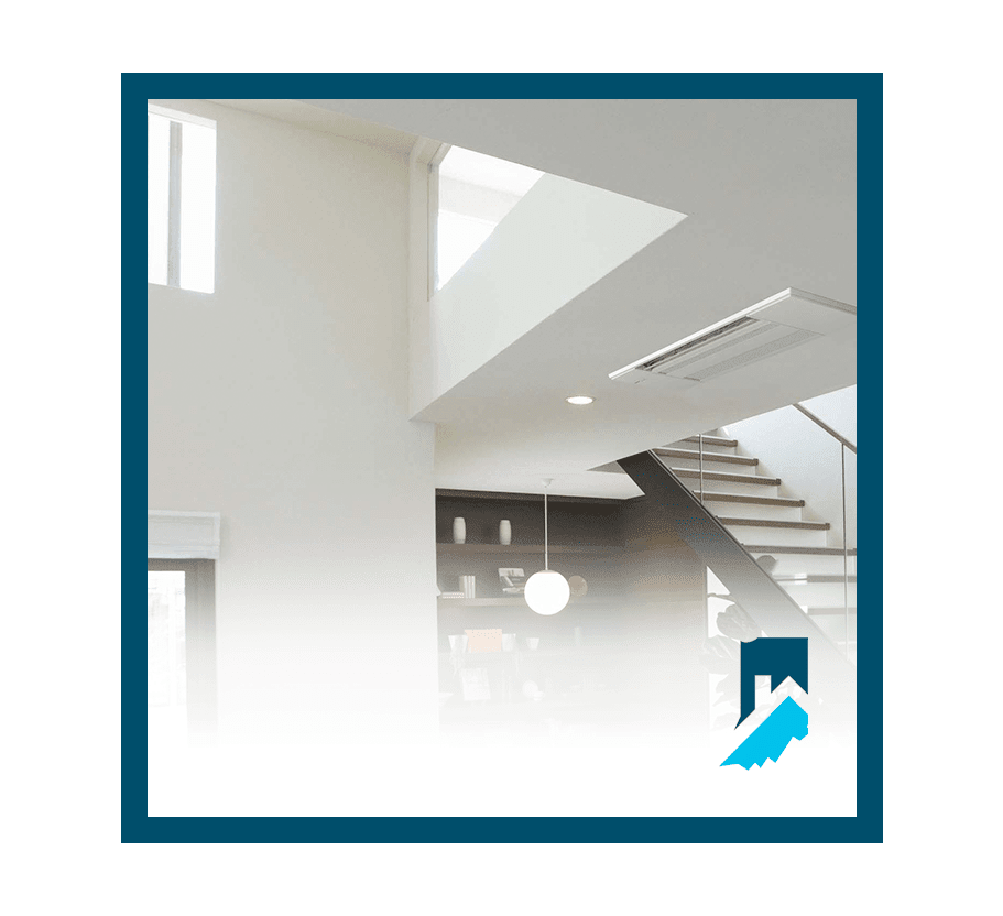 Skylight Installation & Replacement in Indianapolis, IN 