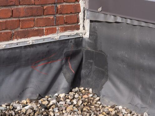 EPDM