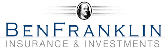 Ben Franklin Insurance