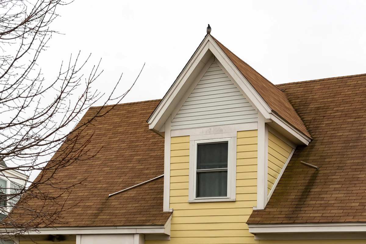 owens corning shingle colors desert tan