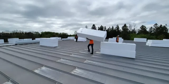indy-roofing-05