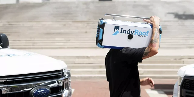 indy-roofing-06