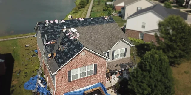 indy-roofing-08