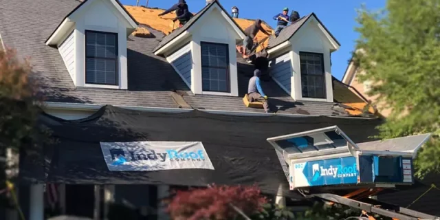 indy-roofing-17
