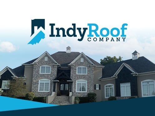 Best Roofing Options for Carmel’s New Builds