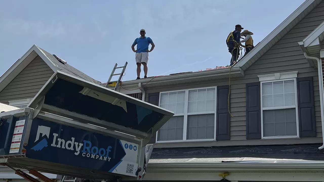 free estimates