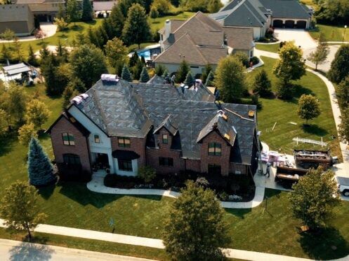 Best roofing Companies in Indianapolis