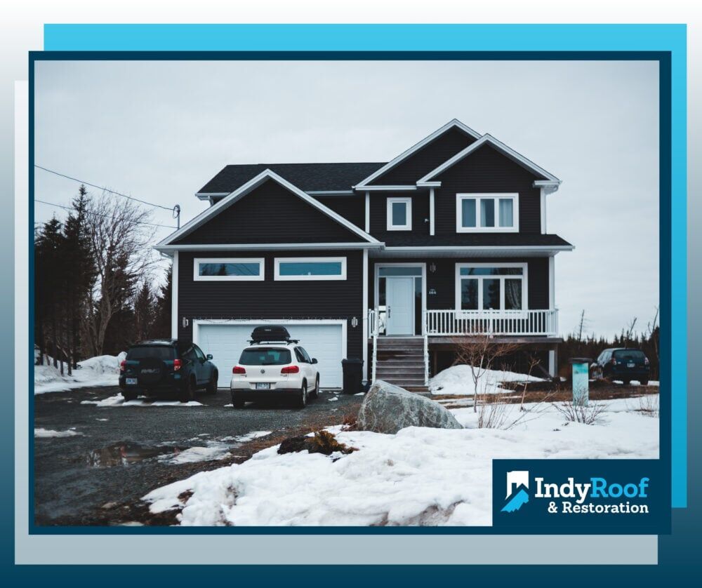 Carmel-house-in-winter-needs-roof-inspection