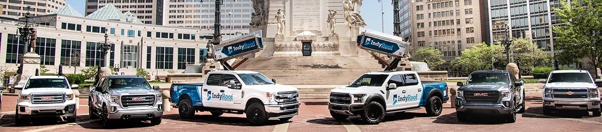 Best Roofing in Indiana