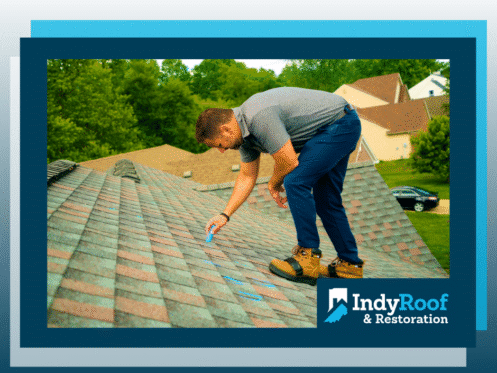 The Benefits of Scheduling a Free Roof Health Report