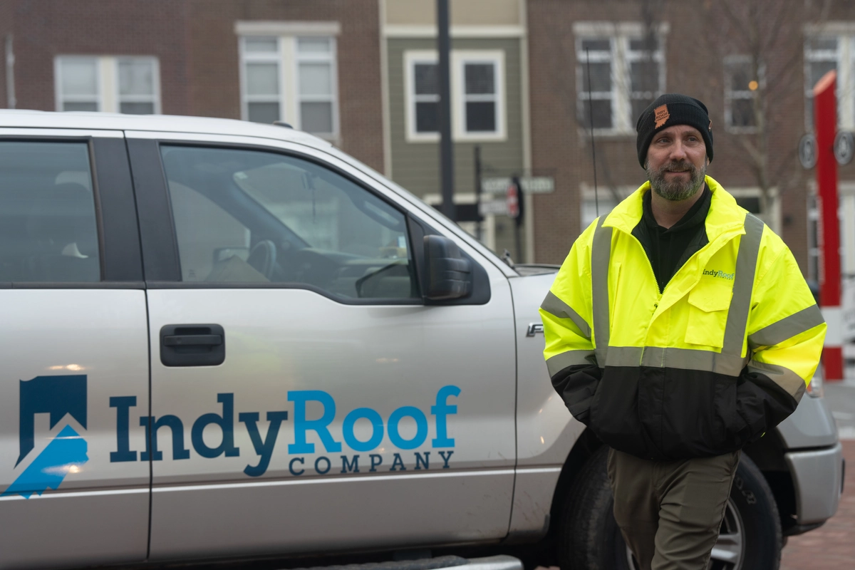 indy roof manager