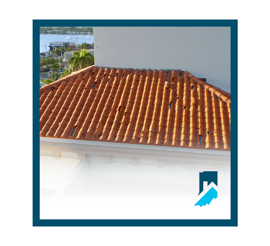 Water & Fire Restoration in Indianapolis, IN 