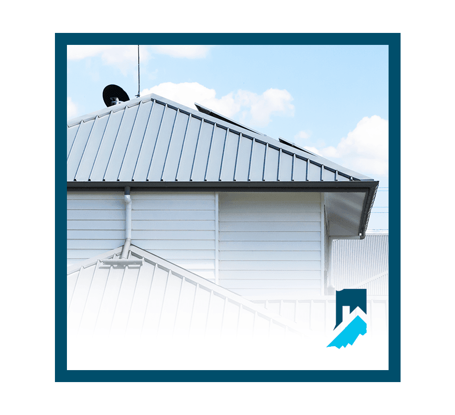 Vinyl Siding in Mooresville, IN