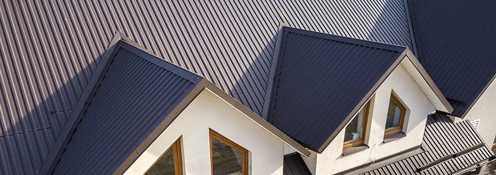 Understanding Lower Gauge Material for Metal Roofing