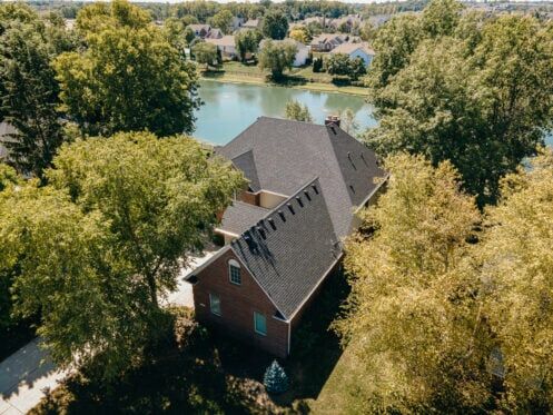 Why Waiting to Repair Roof Damage Can Cost More in Westfield