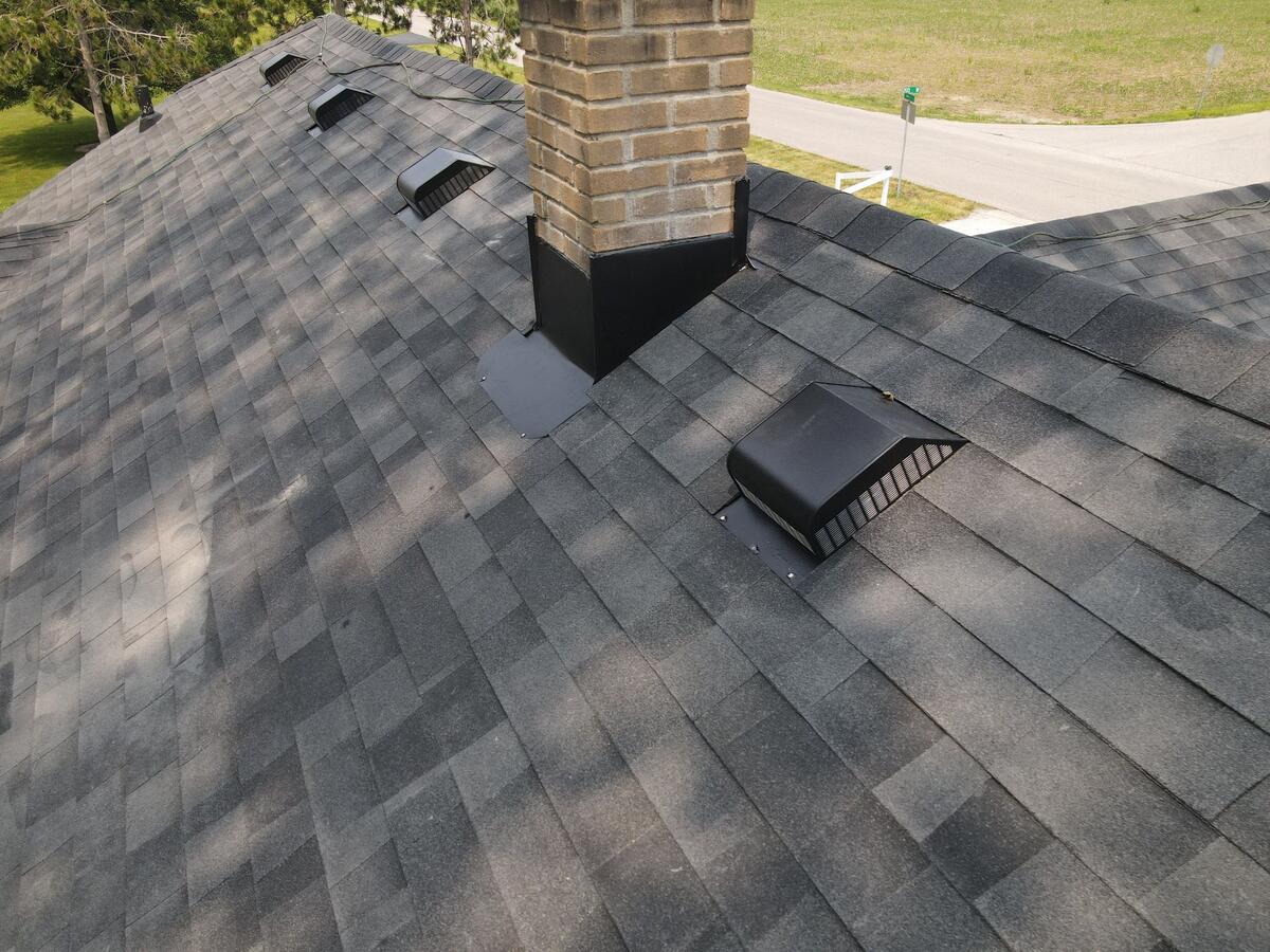 best shingles