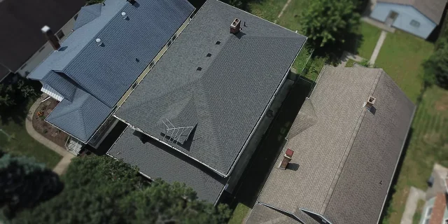indy-roofing-01