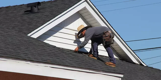 indy-roofing-10