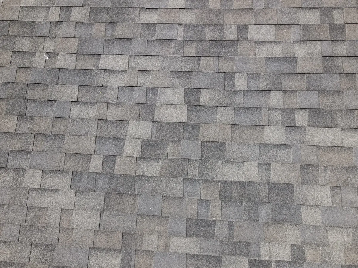 shingles roof roofs