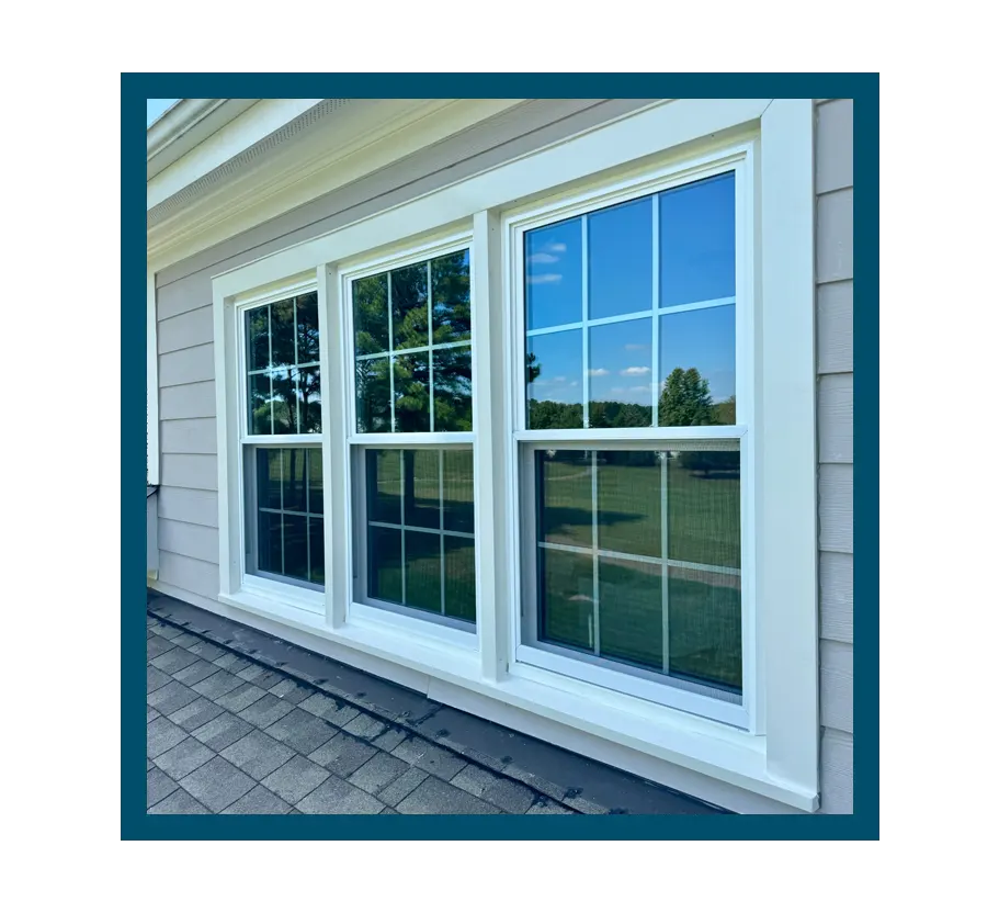 Mold removal after water damage in Indianapolis, IN 